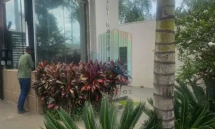Apartamento à venda na rua ray wesley herrick, 5441, jardim embaré, são carlos por r$ 200.000