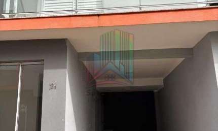 Casa em condomínio fechado com 3 quartos à venda na Rua Delfino Martins Camargo Penteado, 64, Jardim São Carlos, São Carlos por R$ 550.000