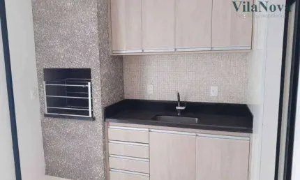 Casa com 3 dormitórios, 115 m² - venda por R$ 885.000 ou aluguel por R$ 5.000/mês - Condomínio Montreal Residence - Indaiatuba/SP