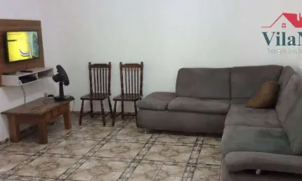 Casa à venda, 65 m² por R$ 320.000,00 - Jardim Eldorado - Indaiatuba/SP