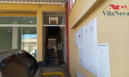 Salão para alugar, 300 m² por R$ 8.279,00/mês - Centro - Indaiatuba/SP