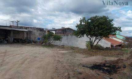 Terreno à venda, 500 m² por R$ 1.596.000,00 - Jardim Sevilha - Indaiatuba/SP