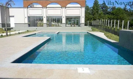Terreno à venda, 689 m² por r$ 545.000,00 - jardins di roma - indaiatuba/sp