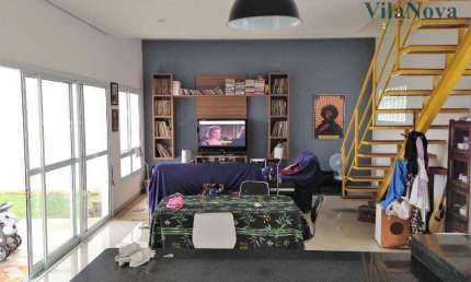 Casa à venda, 240 m² por R$ 950.000,00 - Jardim Esplanada II - Indaiatuba/SP
