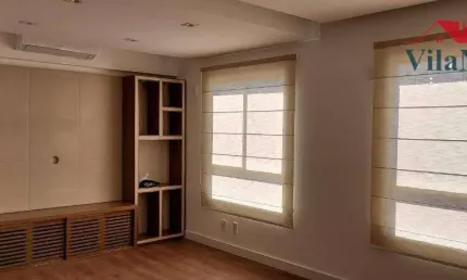 Apartamento com 3 dormitórios à venda, 128 m² por r$ 1.590.000,00 - edifício due - indaiatuba/sp