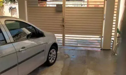 Casa com 3 dormitórios à venda, 180 m² por R$ 426.000,00 - Núcleo Residencial Professor Carlos Aldrovandi - Indaiatuba/SP