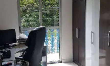 Casa à venda, 267 m² por R$ 1.300.000,00 - Vila Georgina - Indaiatuba/SP