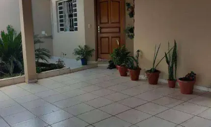 Casa com 2 dormitórios à venda, 80 m² por R$ 692.000,00 - Jardim Eldorado - Indaiatuba/SP