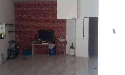 Loja à venda, 90 m² por R$ 850.000,00 - Jardim Colonial - Indaiatuba/SP