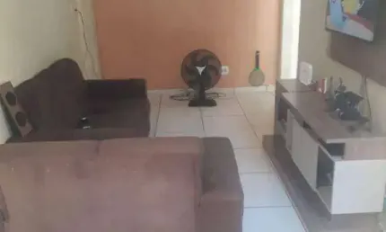 Casa à venda, 87 m² por R$ 650.000,00 - Jardim Morada do Sol - Indaiatuba/SP