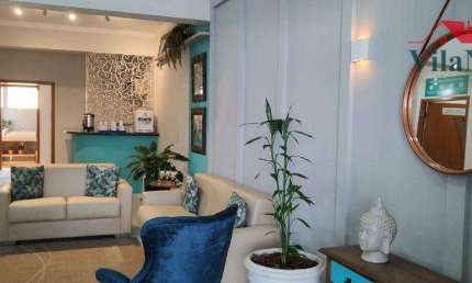 Loja, 260 m² - venda por R$ 2.880.000,00 ou aluguel por R$ 12.785,00/mês - Jardim Colonial - Indaiatuba/SP