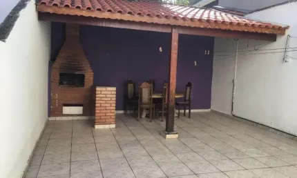 Casa à venda, 168 m² por R$ 690.000,00 - Jardim Primavera - Indaiatuba/SP