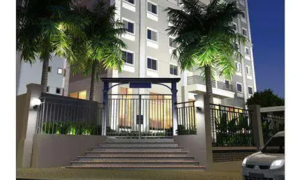 Apartamento à venda, 120 m² por R$ 950.000,00 - Condomínio Edifício Jatobá - Indaiatuba/SP