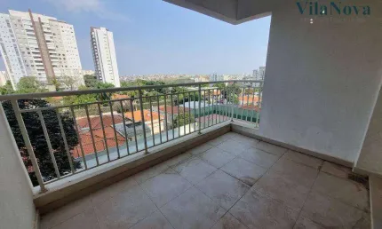 Apartamento com 3 dormitórios à venda, 120 m² por r$ 950.000,00 - condomínio edifício jatobá - indaiatuba/sp