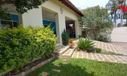 Chácara à venda, 1000 m² por r$ 1.400.000,00 - terras de itaici - indaiatuba/sp