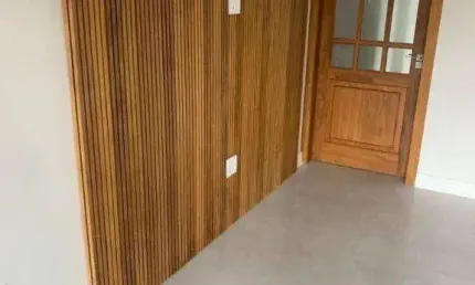 Casa à venda, 135 m² por R$ 1.060.000,00 - Jardim Montreal Residence - Indaiatuba/SP