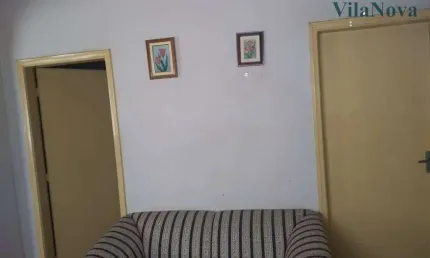 Casa à venda, 320 m² por R$ 1.100.000,00 - Cidade Nova I - Indaiatuba/SP