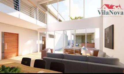 Terreno à venda, 531 m² por R$ 637.200,00 - Park Meraki - Indaiatuba/SP