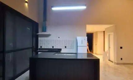 Chácara à venda, 1000 m² por R$ 2.890.000,00 - Terras de Itaici - Indaiatuba/SP