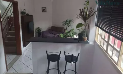 Oportunidade: ótima casa no bairro monte verde em indaiatuba sp