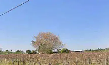 Sítio à venda, 48 m² por R$ 3.000.000,00 - Chácaras Videiras de Itaici - Indaiatuba/SP