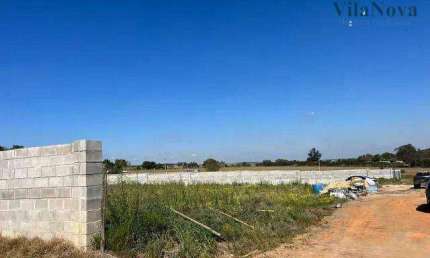 Chácara à venda, 2000 m² por R$ 350.000,00 - Centro - Elias Fausto/SP