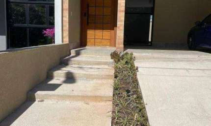 Casa com 2 dormitórios à venda, 134 m² por R$ 1.064.000,00 - Condomínio Park Gran Reserve - Indaiatuba/SP
