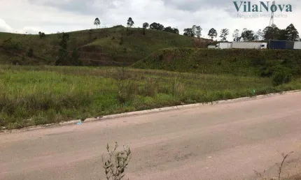 Terreno à venda, 6049 m² por R$ 2.800.000,00 - Várzea Paulista  - Várzea Paulista/SP
