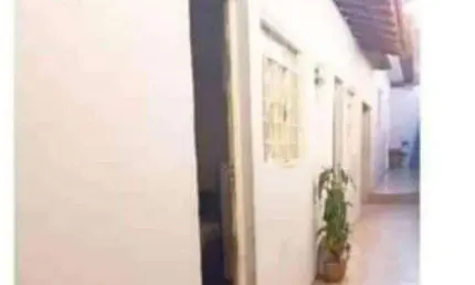Casa à venda, 90 m² por R$ 380.000,00 - Jardim Morada do Sol - Indaiatuba/SP