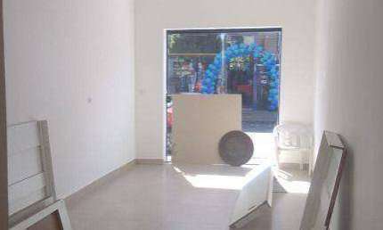 Sala comercial à venda na Rua Pedro de Toledo, Centro, Indaiatuba