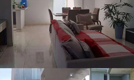 Casa à venda, 150 m² por R$ 950.000,00 -  Jardim Residencial Nova Veneza - Indaiatuba/SP