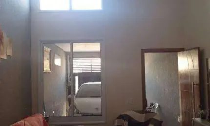 Casa à venda, 96 m² por r$ 564.000,00 - jardim residencial veneza - indaiatuba/sp
