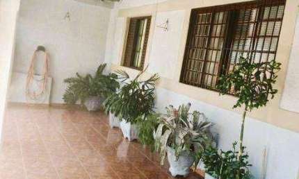 Casa à venda, 130 m² por R$ 713.000,00 - Jardim Renata - Indaiatuba/SP