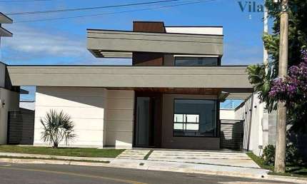 Casa à venda, 155 m² por R$ 1.330.000,00 - Jardim Primavera - Itupeva/SP