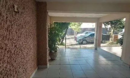 Casa à venda, 182 m² por r$ 950.000,00 - vila sfeir - indaiatuba/sp