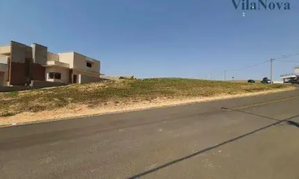 Terreno condominio terracota, 1036 m² por r$ 512.000 - condomínio quintas da terracota - indaiatuba/sp