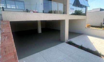 Casa em condomínio fechado com 3 quartos à venda na Alameda Ezequiel Mantoanelli, Jardim Piemonte, Indaiatuba