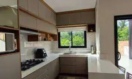Casa à venda, 205 m² por r$ 1.450.000,00 - condomínio gran reserve - indaiatuba/sp