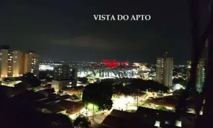 Apartamento à venda, 126 m² por r$ 1.049.000,00 - centro - indaiatuba/sp