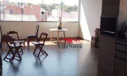 Casa com 3 dormitórios à venda, 245 m² por R$ 947.000,00 - Jardim Morada do Sol - Indaiatuba/SP