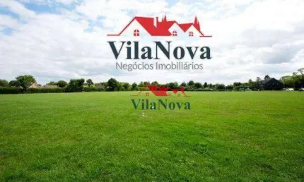 Terreno à venda, 300 m² por r$ 851.000,00 - jardim residencial dona lucilla - indaiatuba/sp