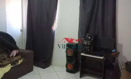 Casa com 3 quartos à venda na Rua Laura Tachinardi Maria Netto, Jardim Hubert, Indaiatuba