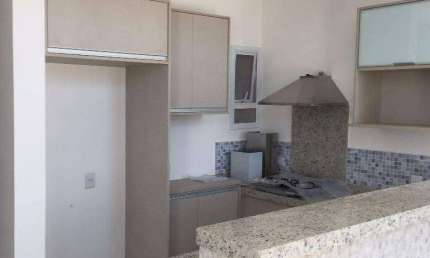 Casa com 3 dormitórios à venda, 105 m² por R$ 940.000,00 - Jardim Montreal Residence - Indaiatuba/SP