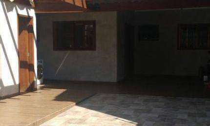 Casa com 3 dormitórios à venda, 160 m² por R$ 680.000,00 - Jardim Hubert - Indaiatuba/SP