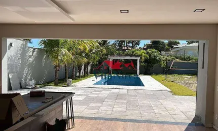 Condomínio Mosteiro e Terras de Itaici/Indaiatuba/SP
