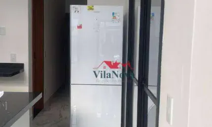 Casa com 3 dormitórios à venda, 105 m² por r$ 899.000,00 - jardim park real - indaiatuba/sp