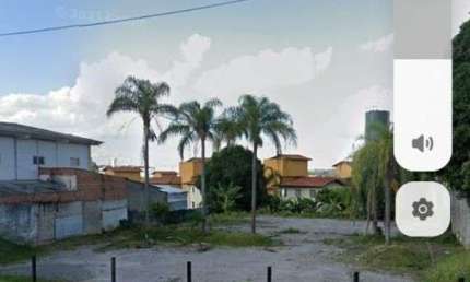 Terreno, 2000 m² - venda por R$ 10.000.000,00 ou aluguel por R$ 30.000,00/mês - Itaici - Indaiatuba/SP