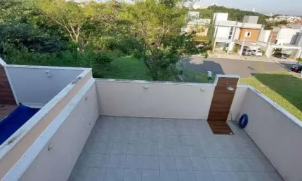 Casa com 3 dormitórios à venda, 110 m² por r$ 937.000,00 - jardim park real - indaiatuba/sp