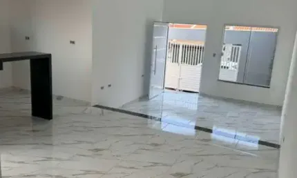 Casa à venda, 97 m² por r$ 618.000,00 - jardim morada do sol - indaiatuba/sp