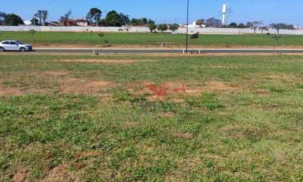 Terreno à venda, 360 m² por r$ 580.000,00 - villa sapezal - indaiatuba/sp